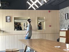 -里面·Noodlology(机电院店)