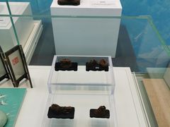 -北京展览馆