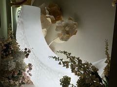 -晶雅花园西餐厅(南京首店)