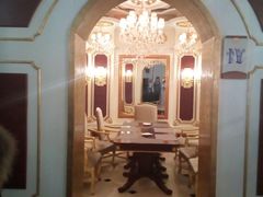 -东北大厦酒店(沈阳北站青年大街店)