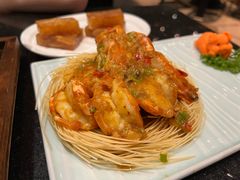 -正斗·港式粤菜(SKLP店)