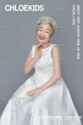 -花开映像儿童摄影