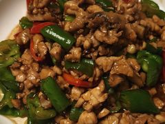 -蜀膳坊(洪公祠小区店)