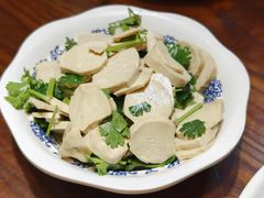 -老瑞福上海菜(人民广场店)