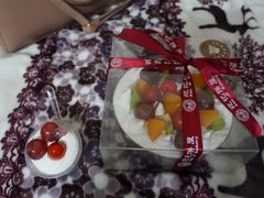 档\Magic&nbsp;Room&nbsp;图片集\吃喝玩乐\2014\2014-01-06【范记】\DSC07240-范记饼屋(金禾湾店)