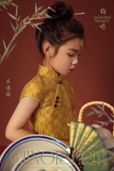 点击看大图 -苹果树儿童摄影工作室