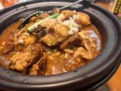 -宋小谨·泉州菜(西沙湾店)