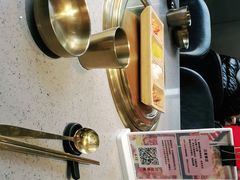 -妥妥烤肉料理(昙华林店)