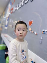 -宝燕乐园(春申店)