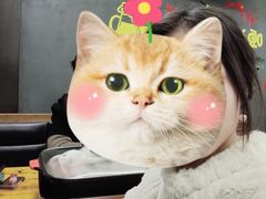 -巨炉烤肉(科技路店)