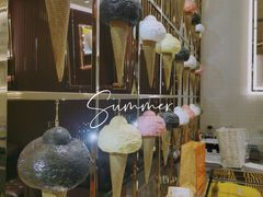 -VENCHI 闻绮(上海佛罗伦萨小镇店)