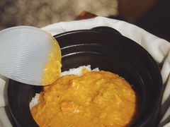 -禾珍珠家常小馆(河南博物院店)