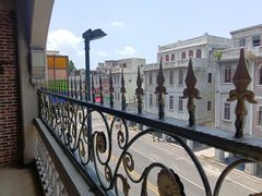 -日日鲜茶餐厅(小公园店)