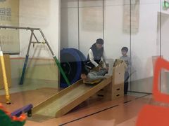 -金色雨林感统训练·专注力·语言认知·心理沙盘(天通苑校区)