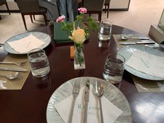 -IL Forno 意坊·意大利餐厅(花园店)