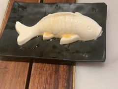 -小吊梨汤·北京菜·烤鸭(王府井银泰in88店)
