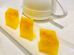 -海联潮港城