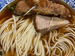 -状元楼(东大街店)