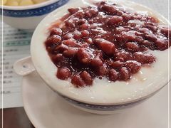 -仁信老铺(华盖路店)