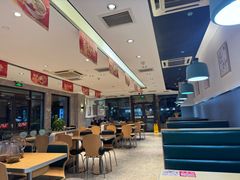 -苏氏牛肉面(机场店)