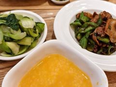-乡村基(观音桥阳光世纪店)