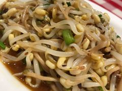-西贝(枫蓝国际购物中心店)