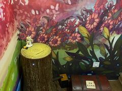 -逃脱反斗城沉浸剧情密室(北京路店)