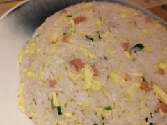-酒肆浅葱•烧烤•龙虾•排档(卓悦intown店)
