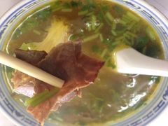 iphone_upload_pic-黄阿姨锅贴大王(万航渡路店)