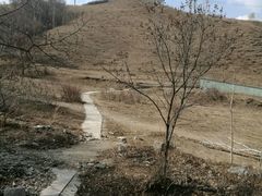 -北京灵山风景区