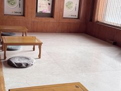 -水木谷养生水汇
