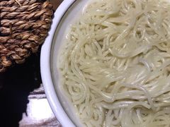 -辣得叫湘菜(观海卫店)