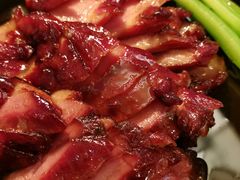 -来龙里 精致 东南亚餐室(万象城店)