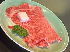 -モリタ屋(JR京都伊势丹店)