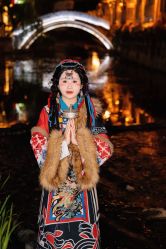 -小红帽摄影(丽江店)