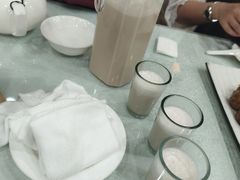 -宝发园名菜馆