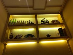 -柏鮨寿司.刺身.定食(米山町地中海店)