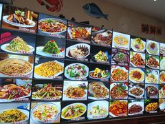 -海之味海鲜大咖·家常菜