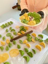 -馨月汇·独栋月子中心(南山店)