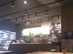 -宝珠奶酪(闵行仲盛店)