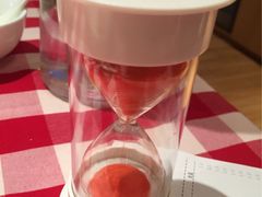 -西贝莜面村(近铁城市广场店)