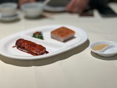 -利苑酒家(华熙国际店)