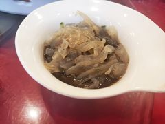 -四季春(美食街店)