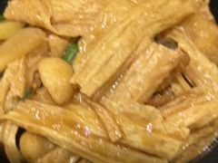 -十三姨工厨顺德美食·宴会·团餐(天河北路店)