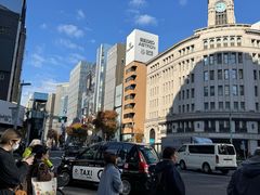 -御木本(银座2丁目本店)