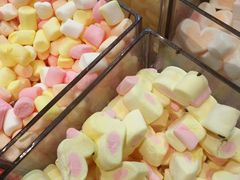 -韩盛·盛江山自助料理(学院路江北大学城店)
