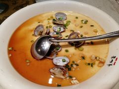 -李老爹香辣蟹(宣武门店)