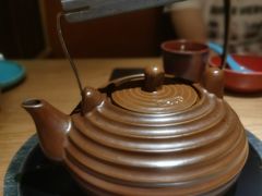 -吃饭皇帝大(合生汇店)