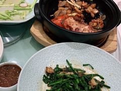 -旺顺阁海鲜广场(亚运村店)