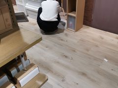-MUJI无印良品(西单大悦城店)